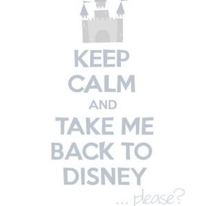 Meet your Posher, Karine